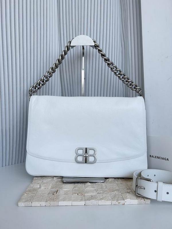 Balenciaga Handbags 171